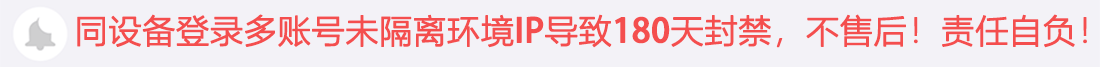 zifu.gif