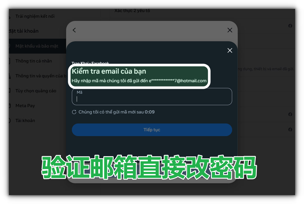 2025-11-06_23-34-00.png 2025-11-06_23-34-00.png